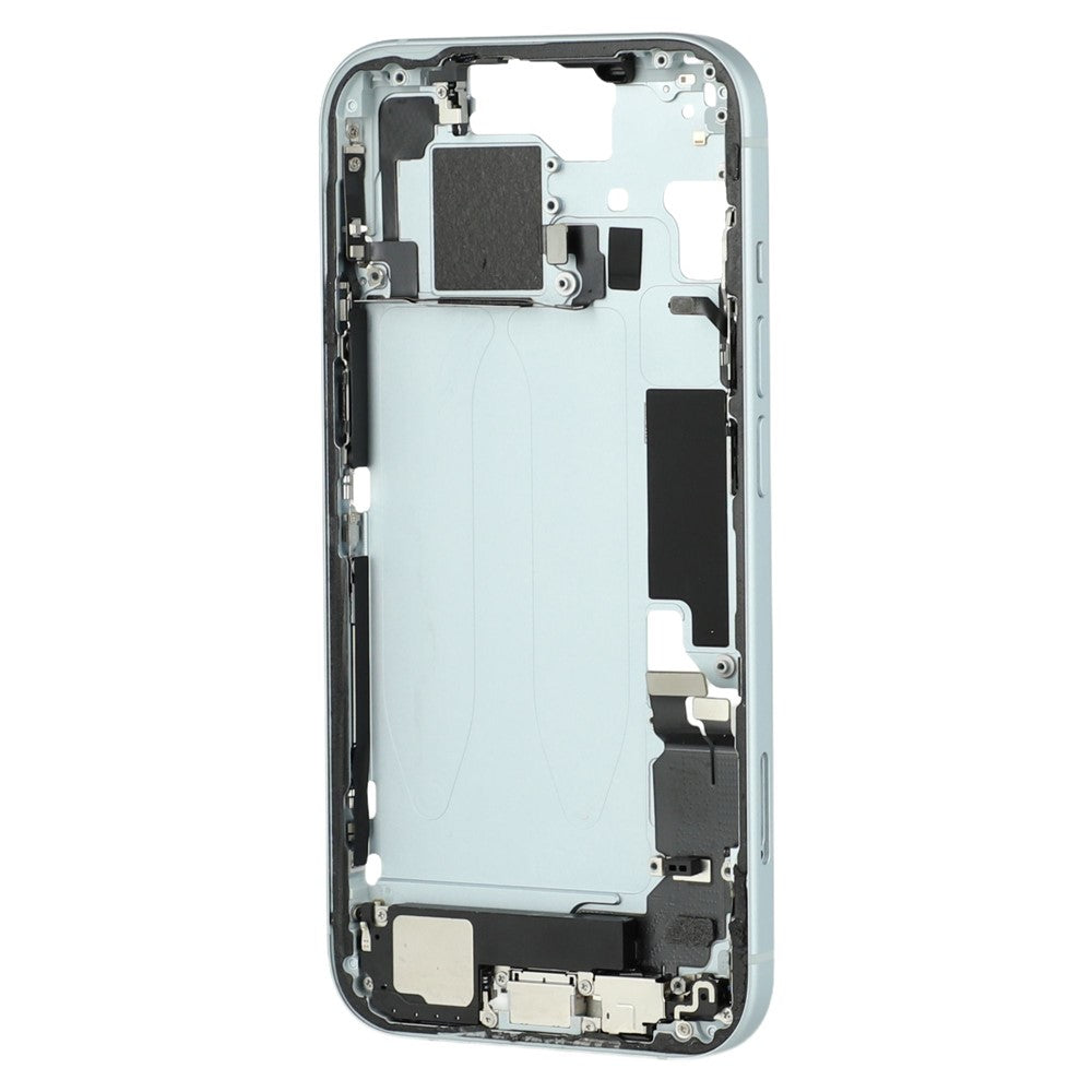 iPhone Parts