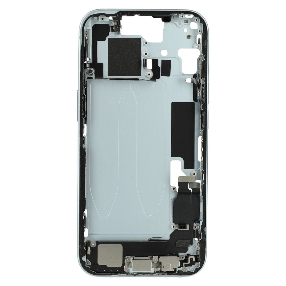 iPhone Parts