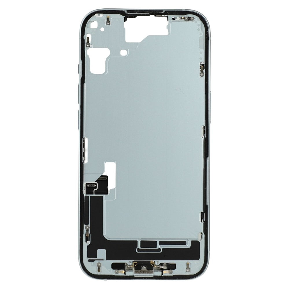 iPhone Parts