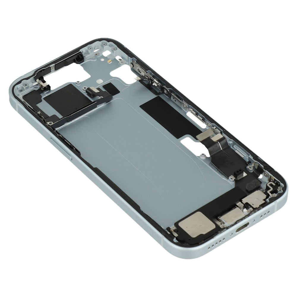 iPhone Parts