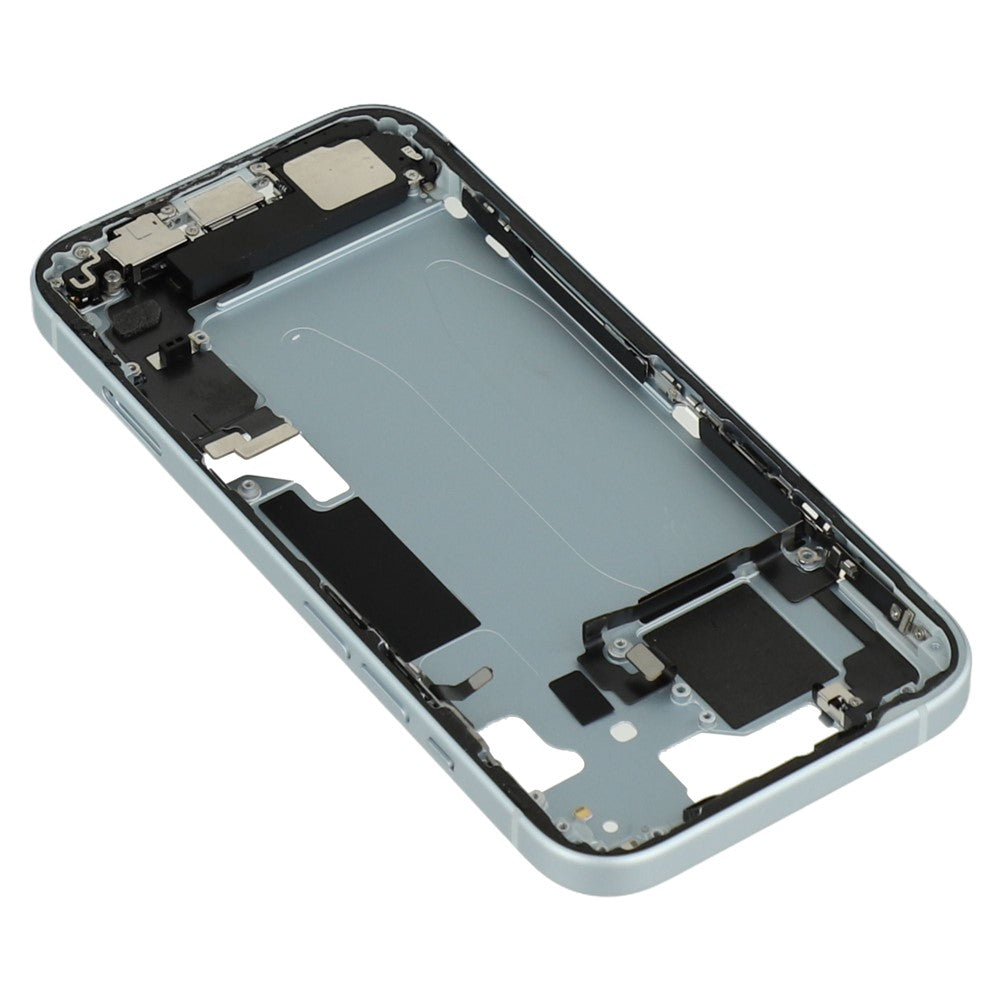 iPhone Parts