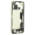 iPhone Parts