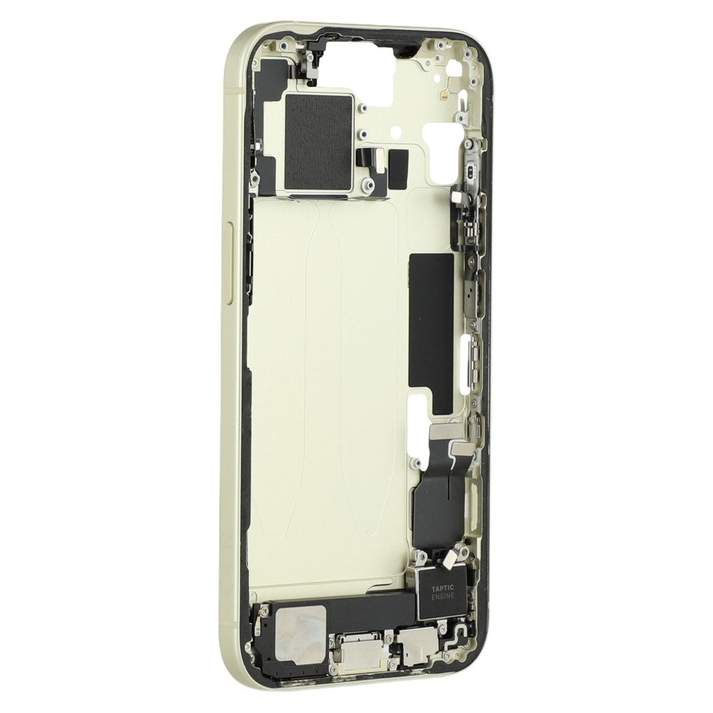 iPhone Parts