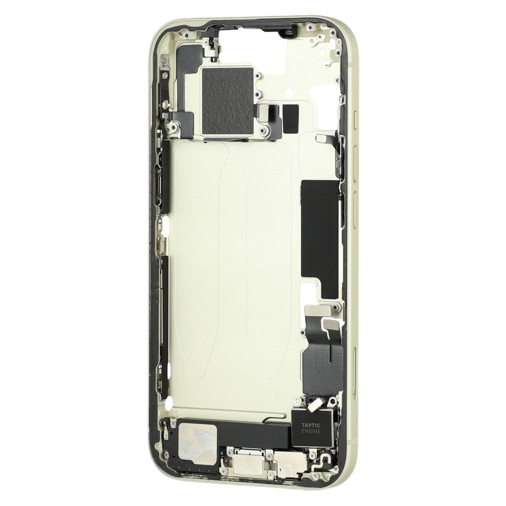 iPhone Parts