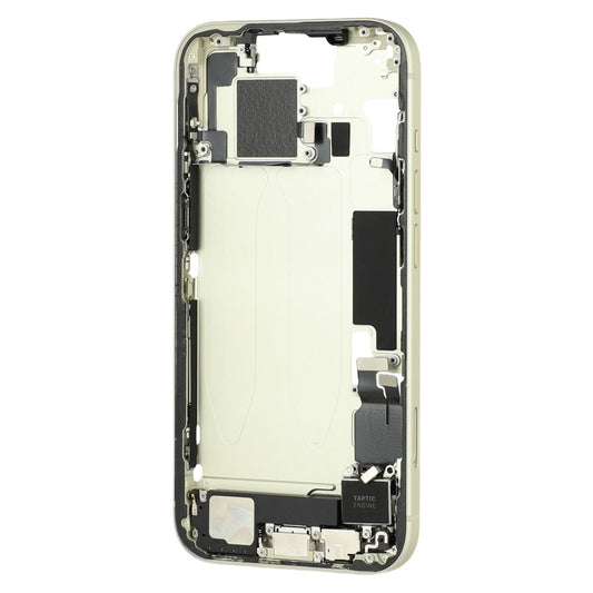 iPhone Parts