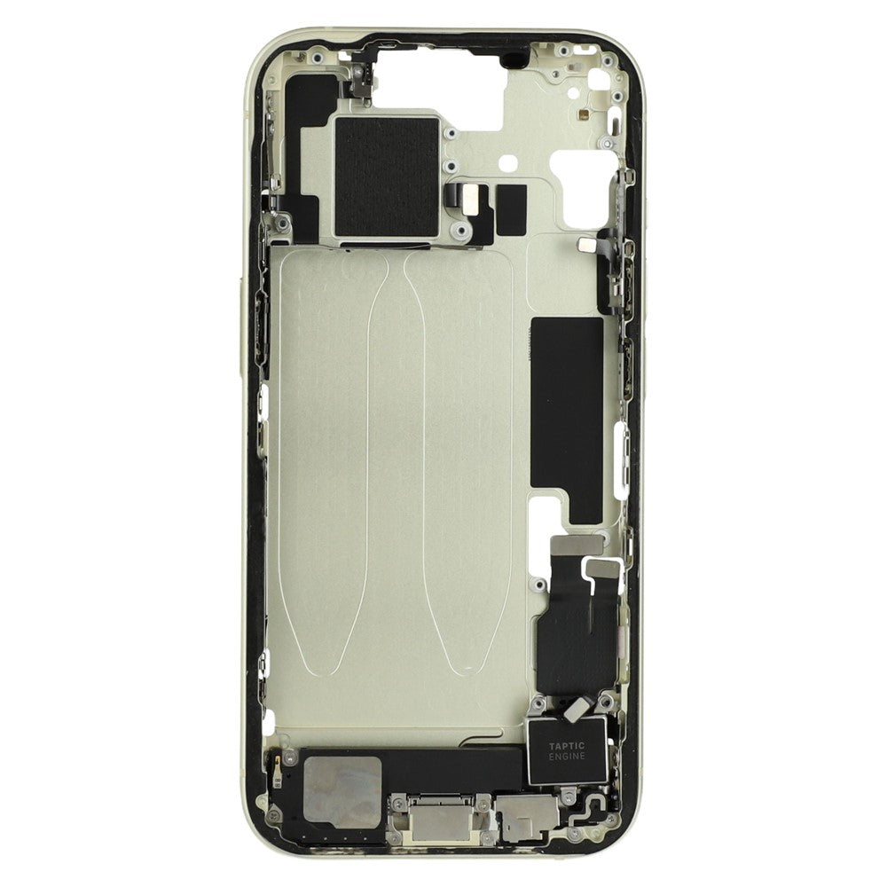 iPhone Parts