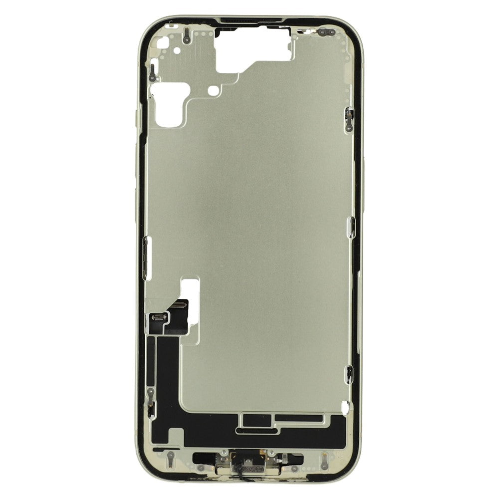 iPhone Parts