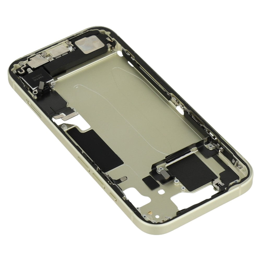 iPhone Parts