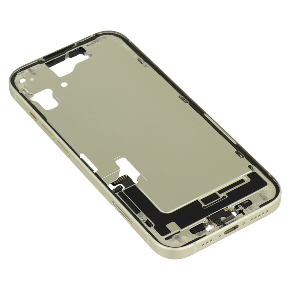 iPhone Parts