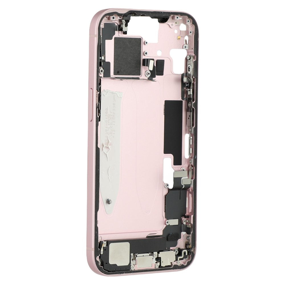 iPhone Parts