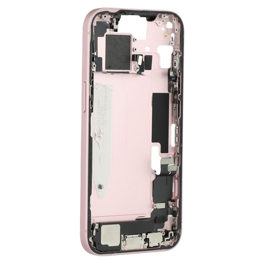 iPhone Parts