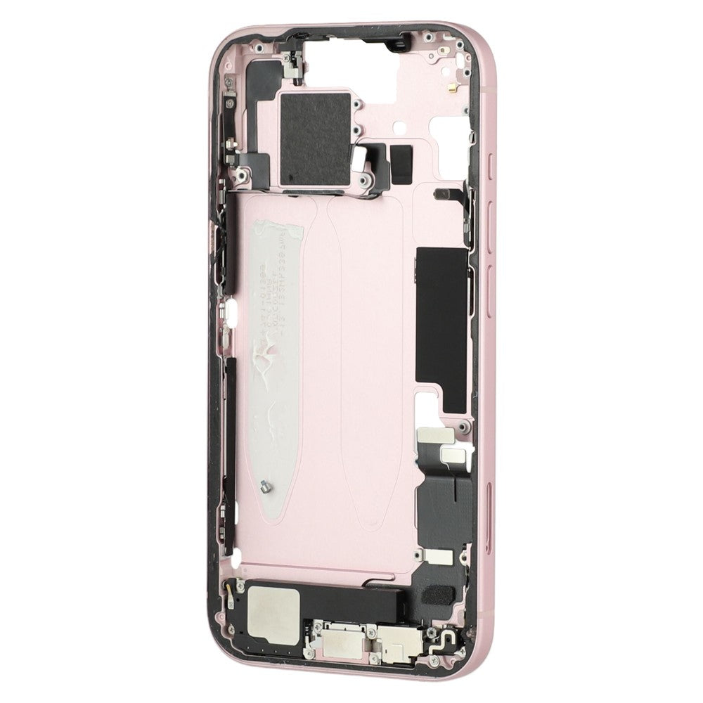 iPhone Parts