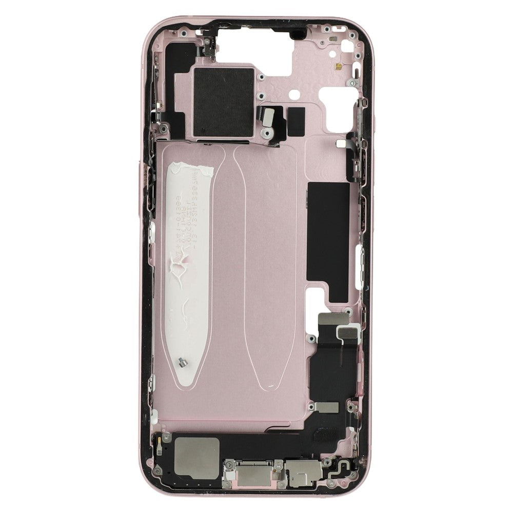 iPhone Parts