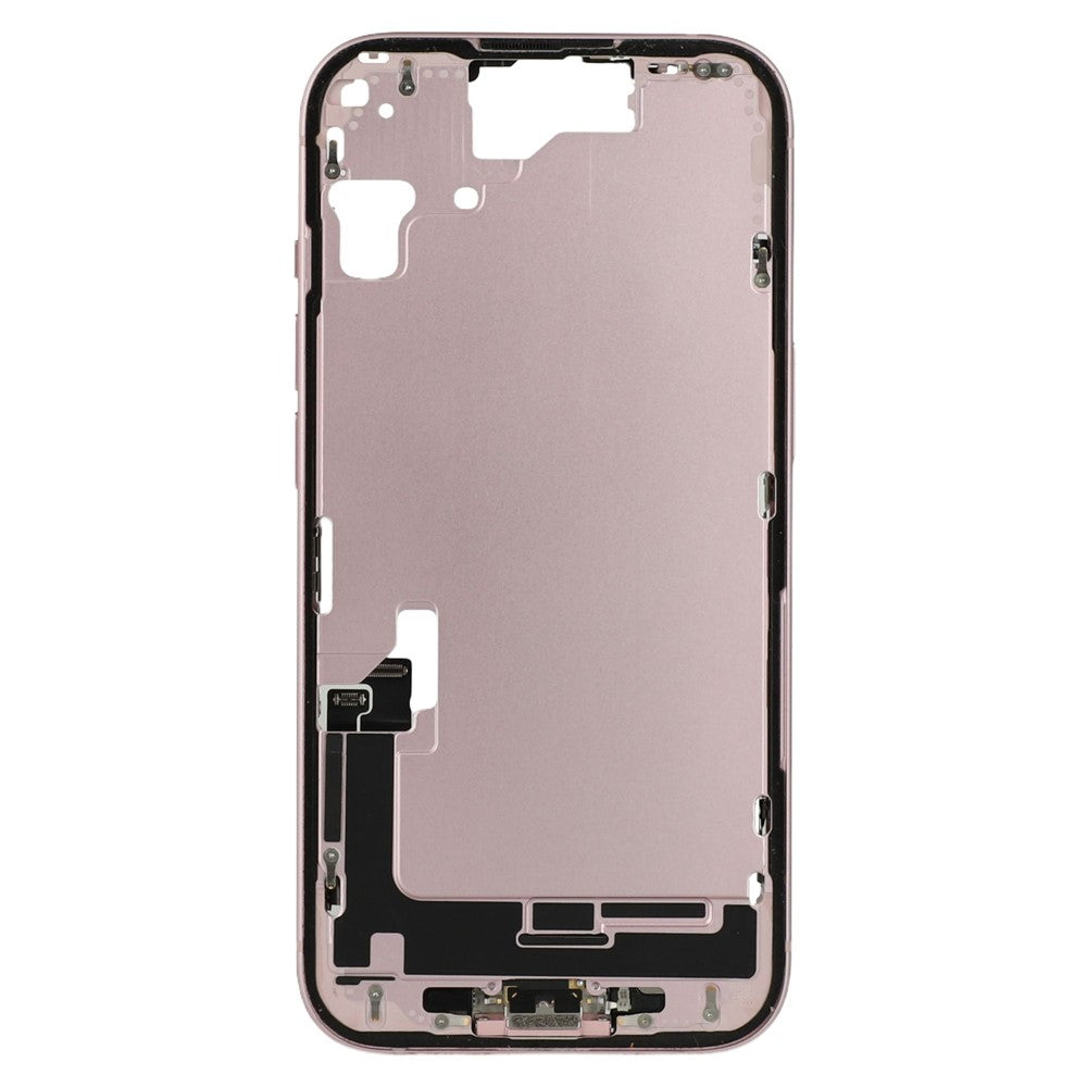 iPhone Parts