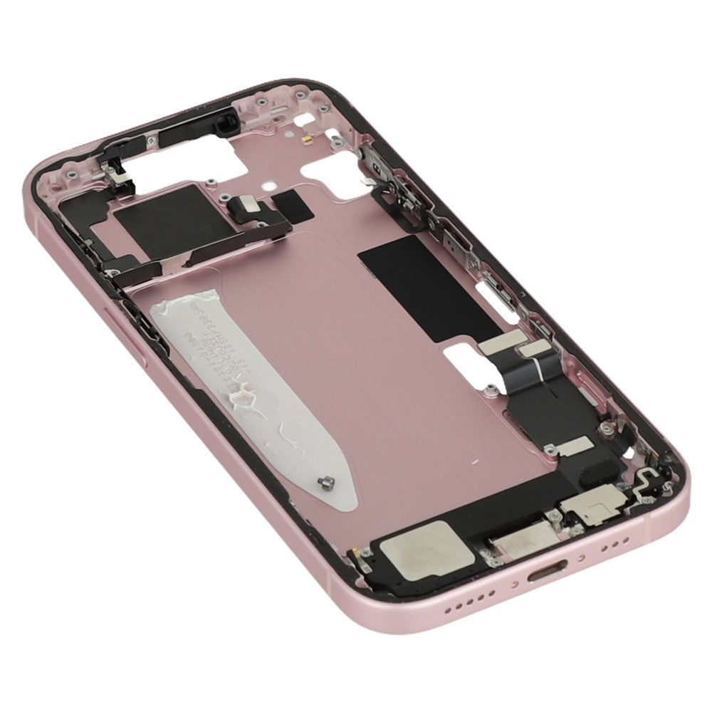 iPhone Parts