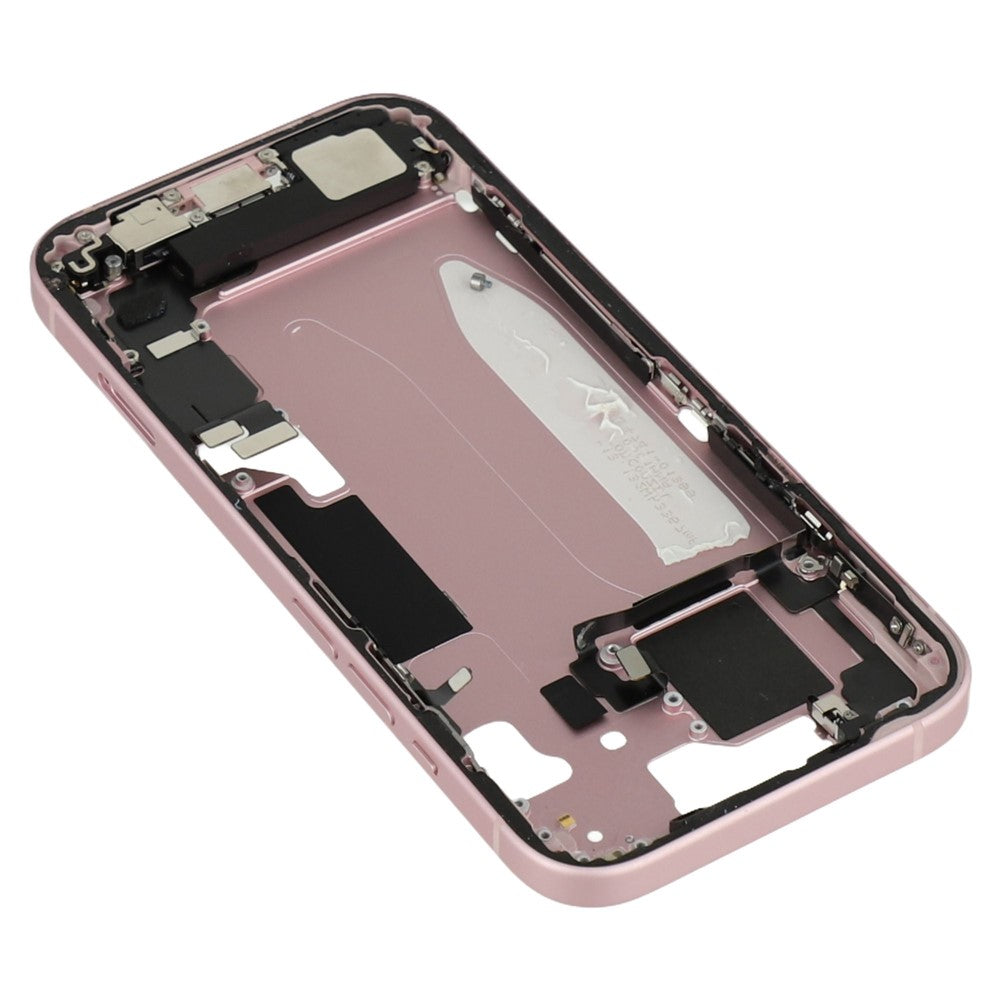 iPhone Parts