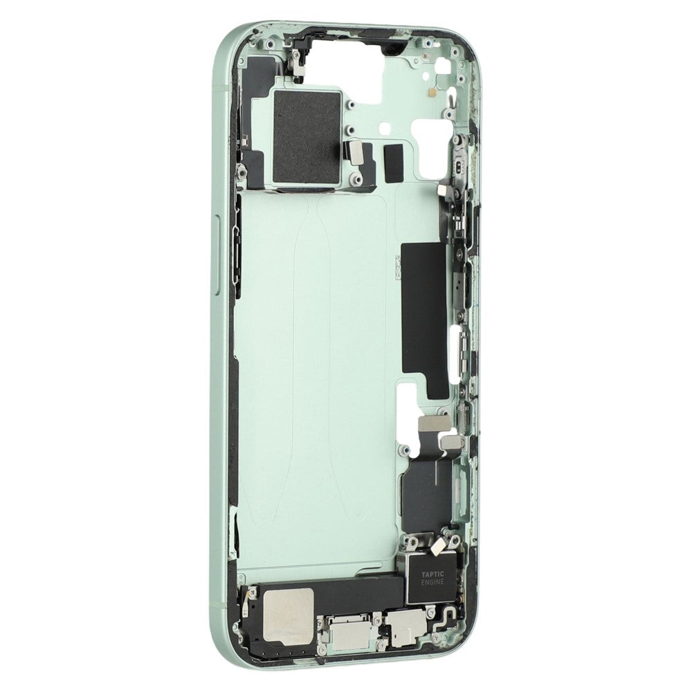 iPhone Parts