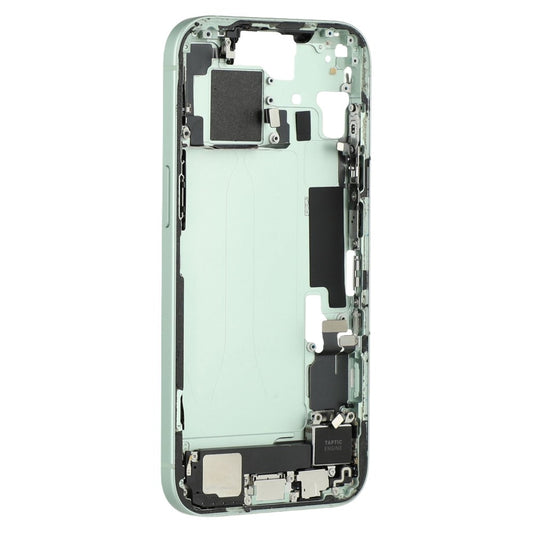 iPhone Parts