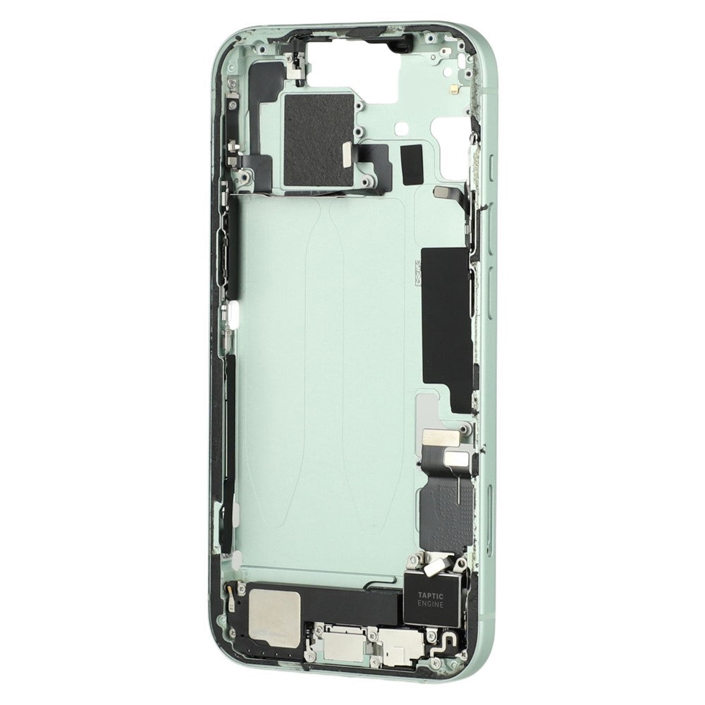 iPhone Parts