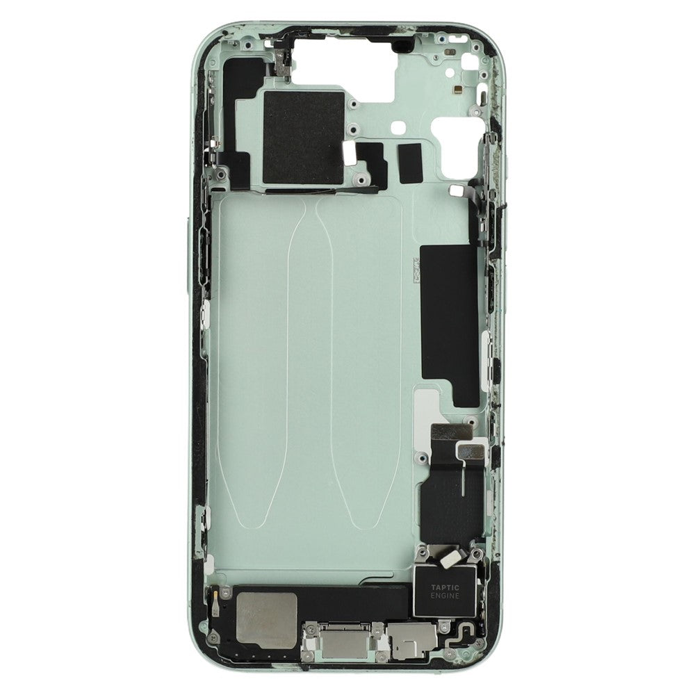 iPhone Parts