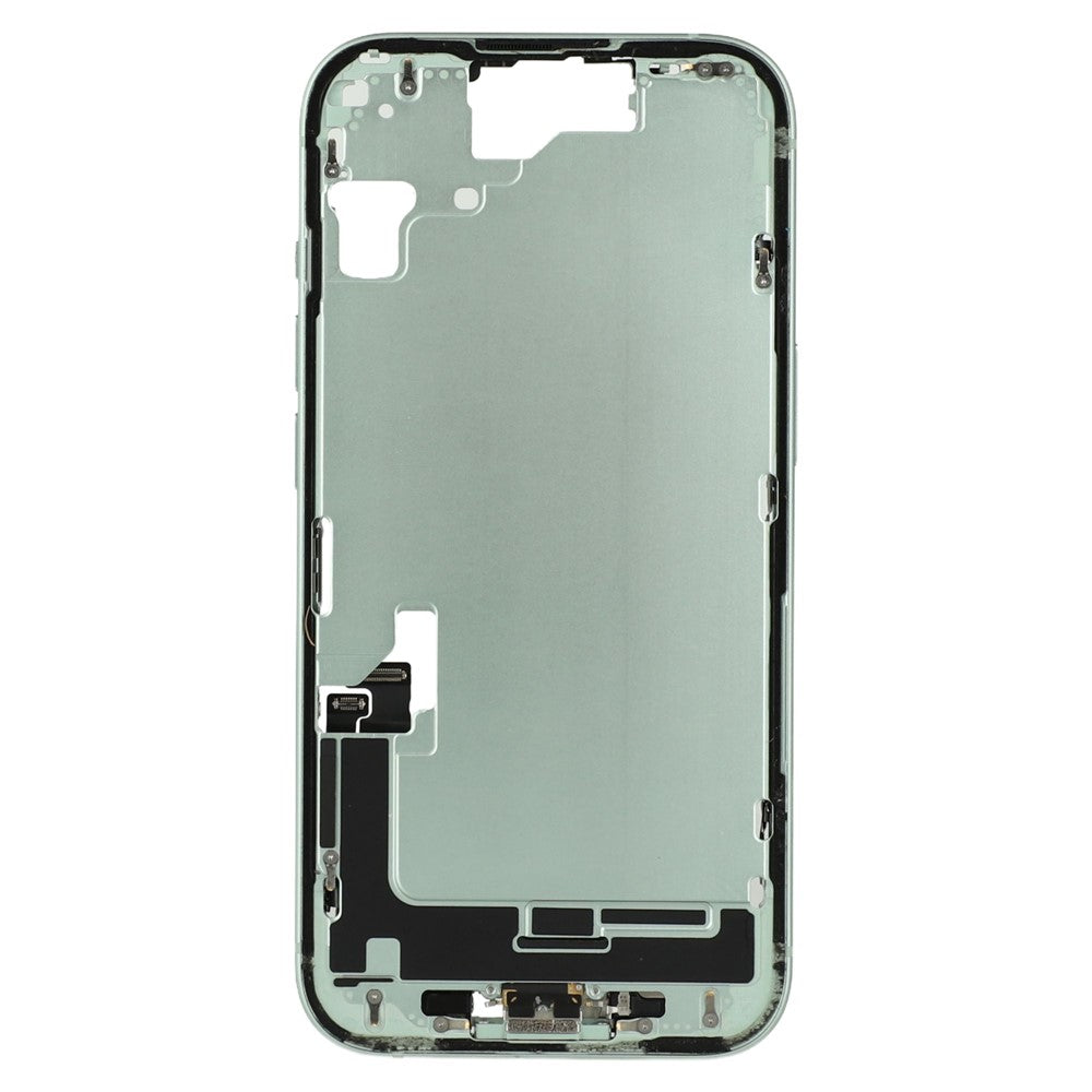 iPhone Parts