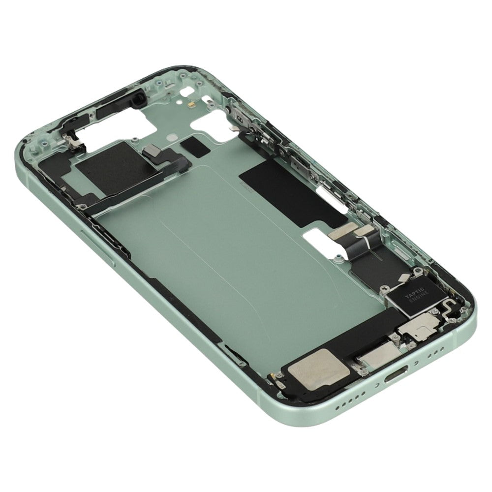 iPhone Parts
