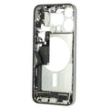 iPhone Parts