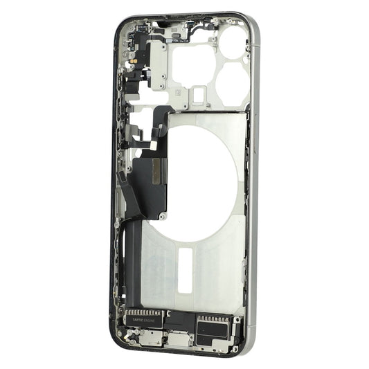 iPhone Parts