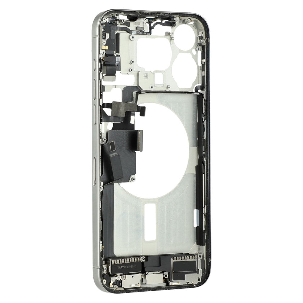 iPhone Parts