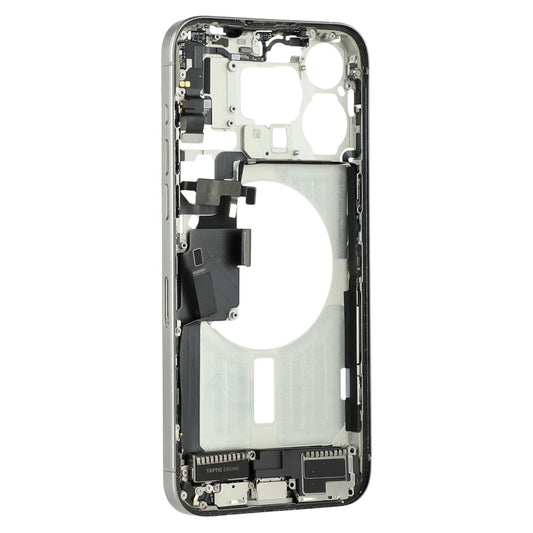 iPhone Parts