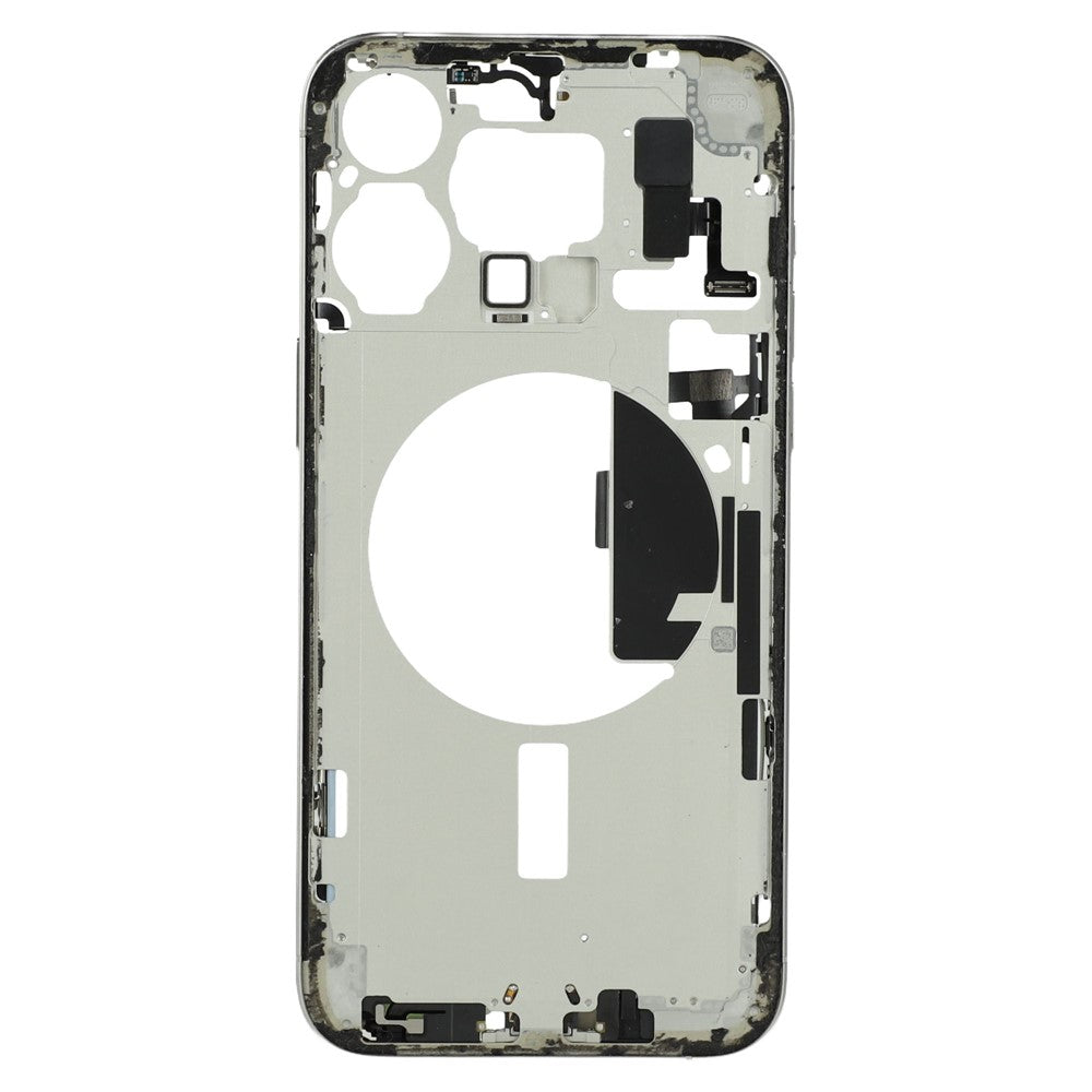 iPhone Parts