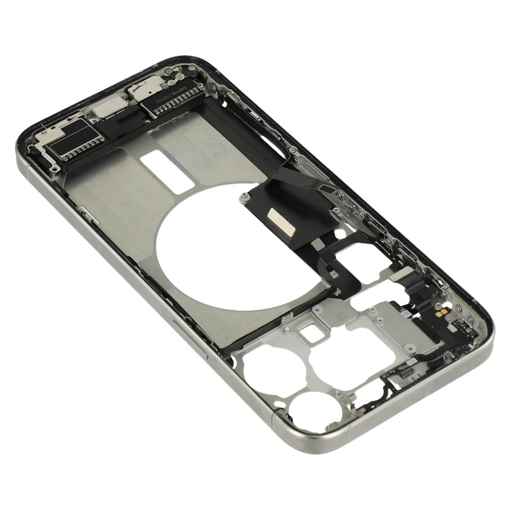 iPhone Parts