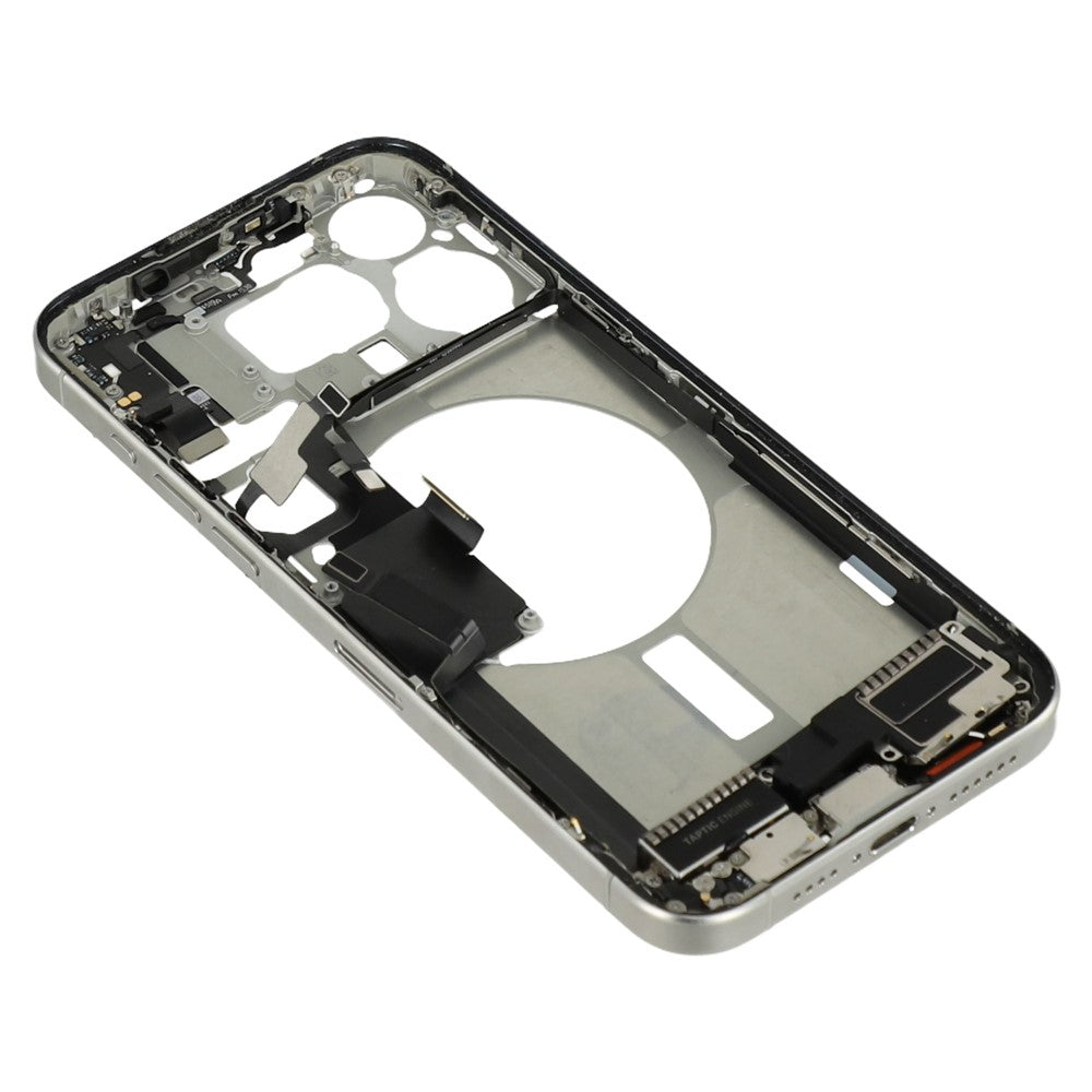 iPhone Parts