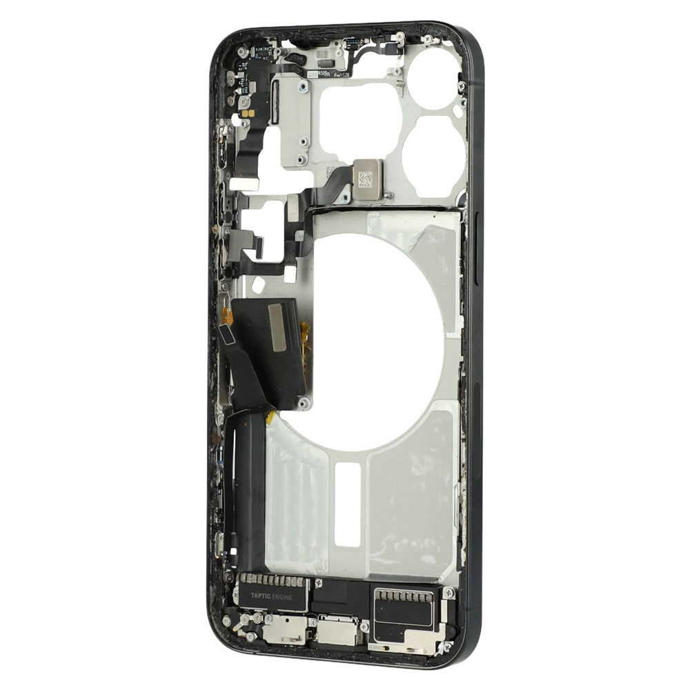 iPhone Parts