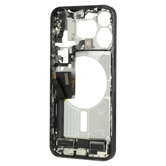 iPhone Parts