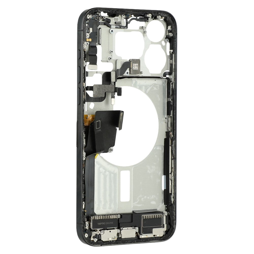 iPhone Parts
