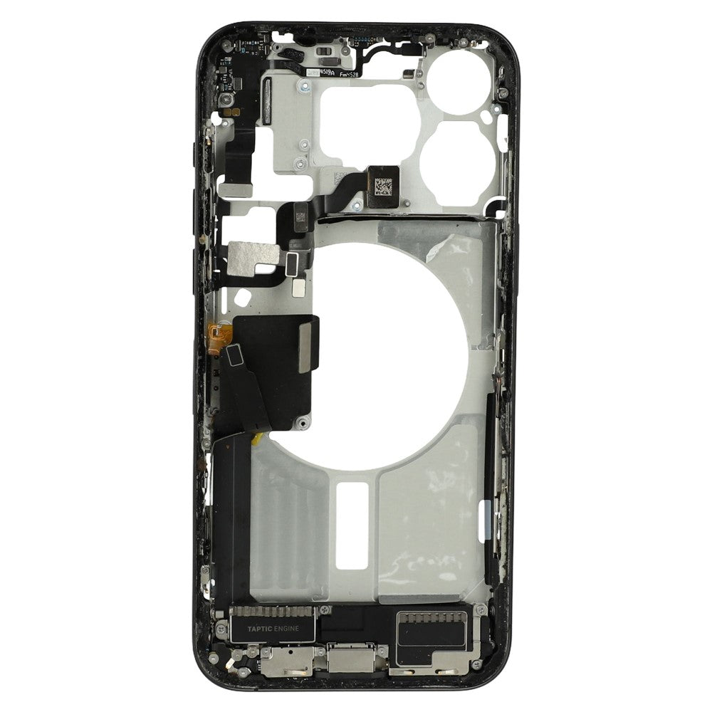 iPhone Parts