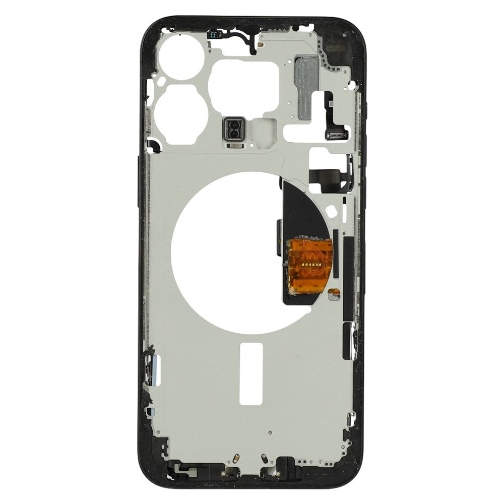iPhone Parts