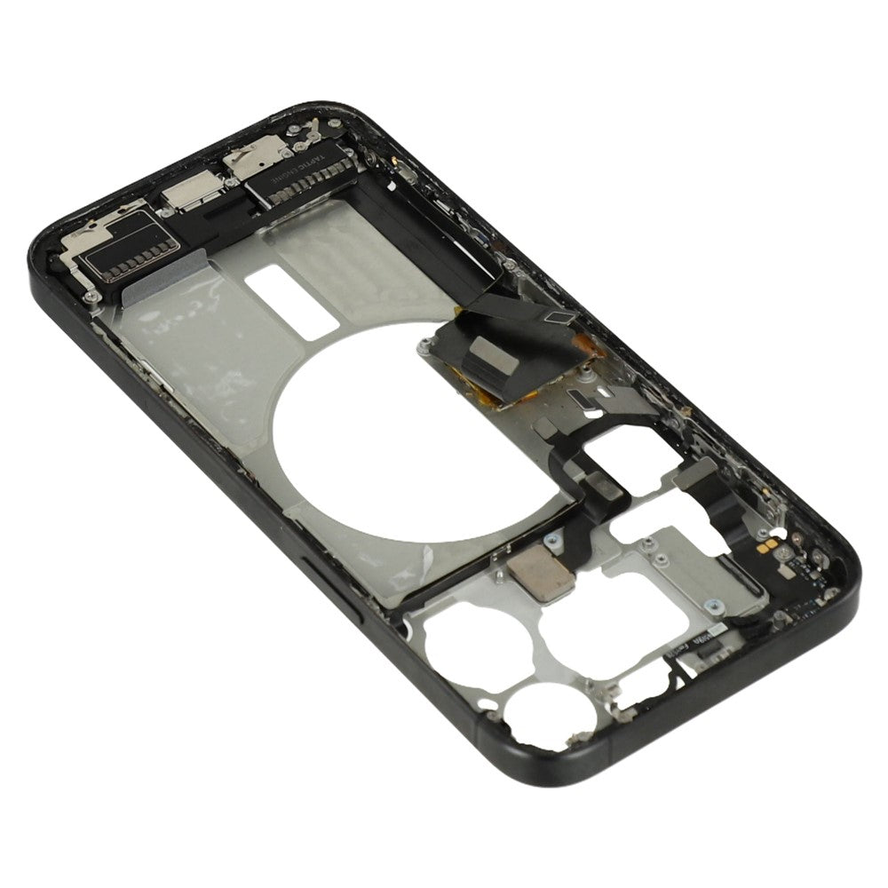 iPhone Parts