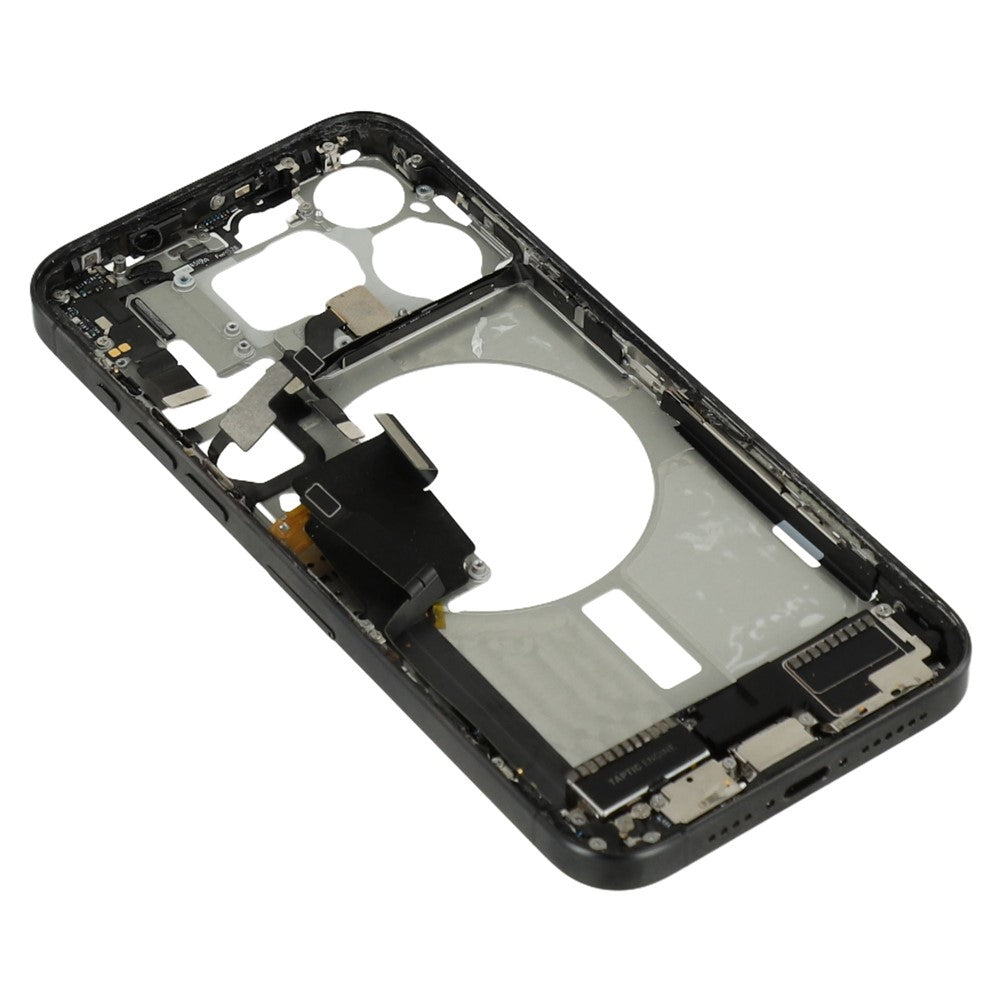 iPhone Parts