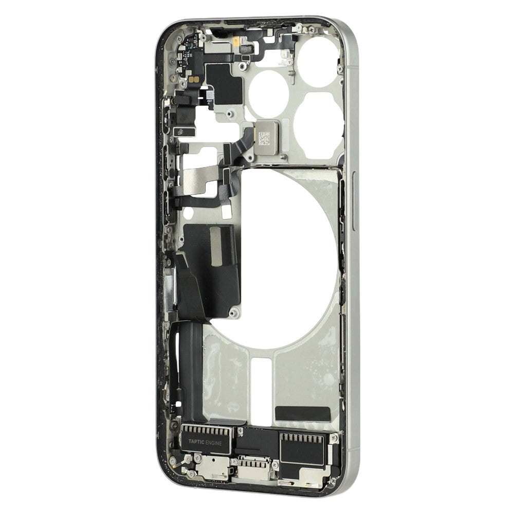 iPhone Parts