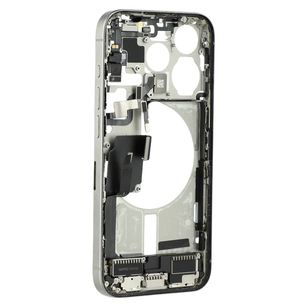 iPhone Parts