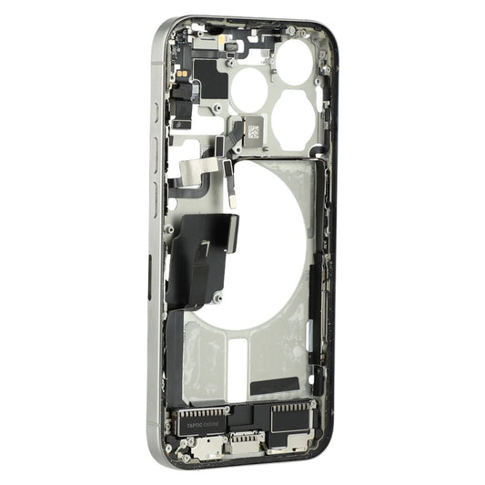 iPhone Parts
