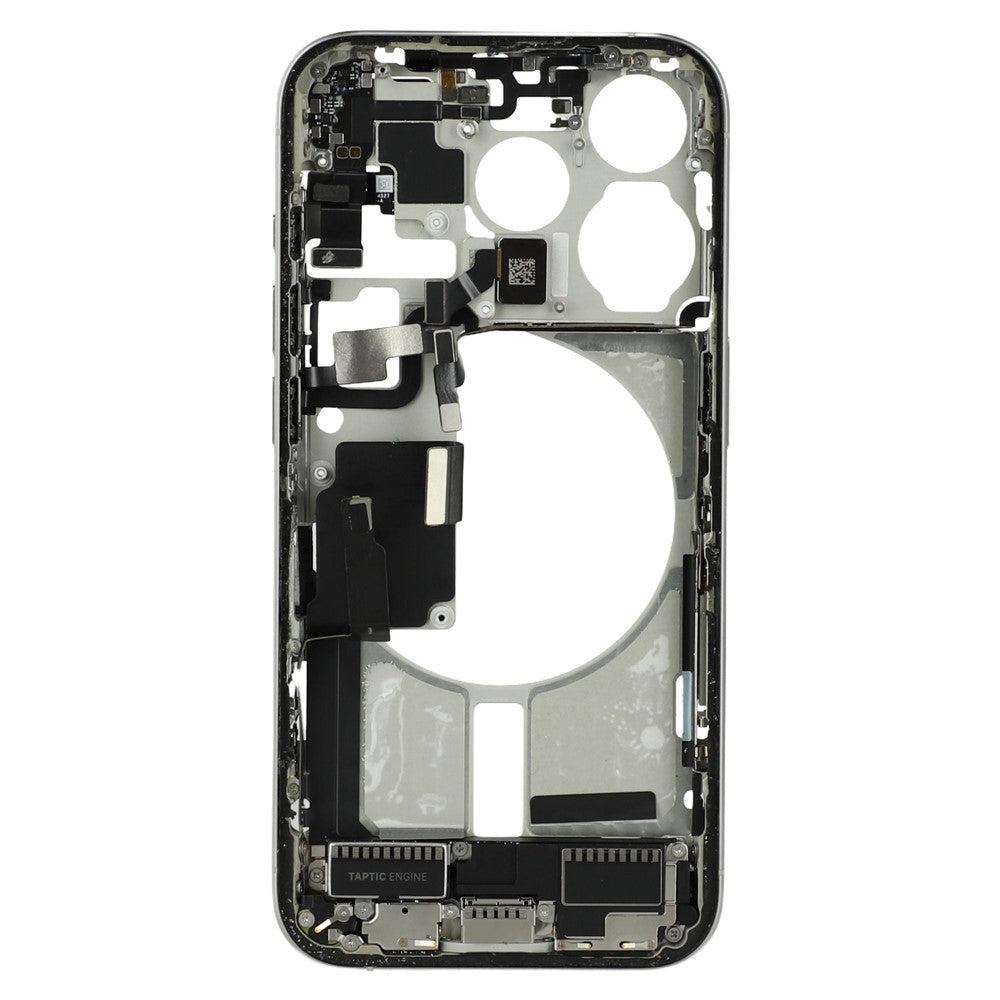 iPhone Parts