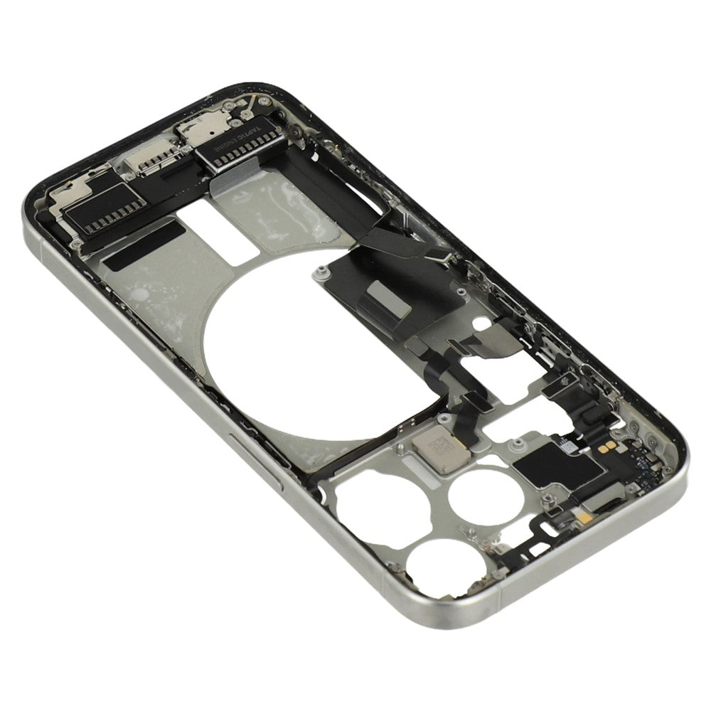 iPhone Parts