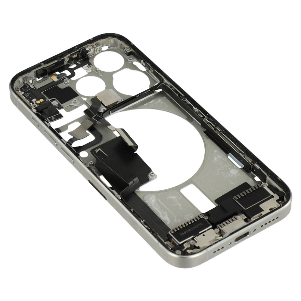 iPhone Parts