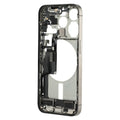 iPhone Parts