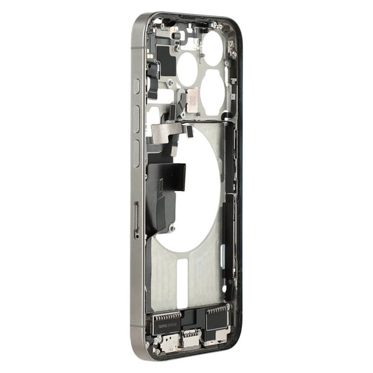 iPhone Parts