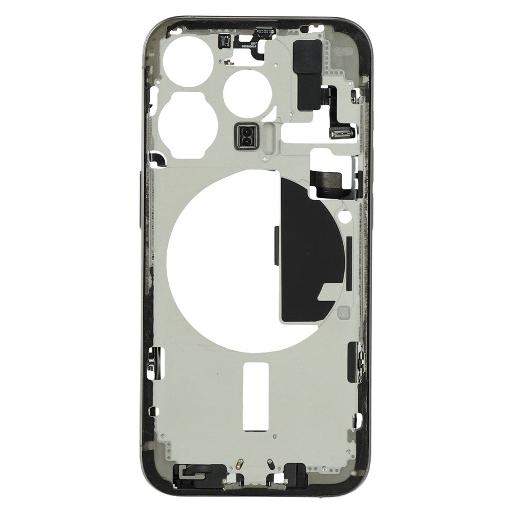 iPhone Parts