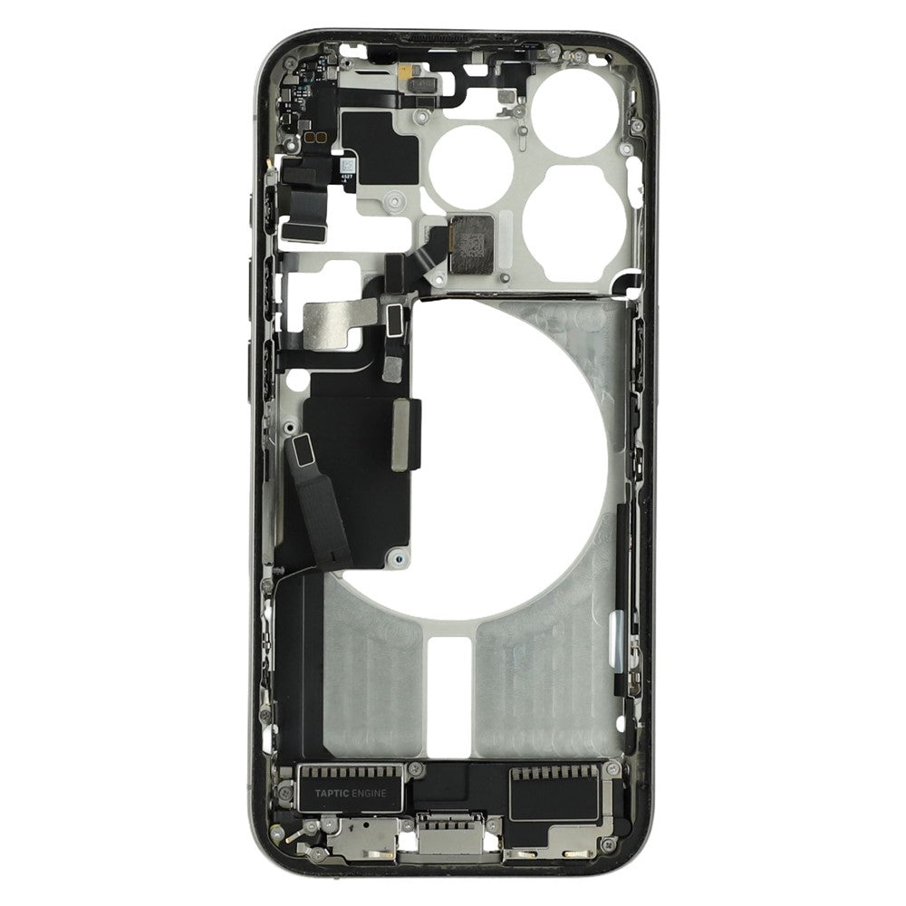 iPhone Parts